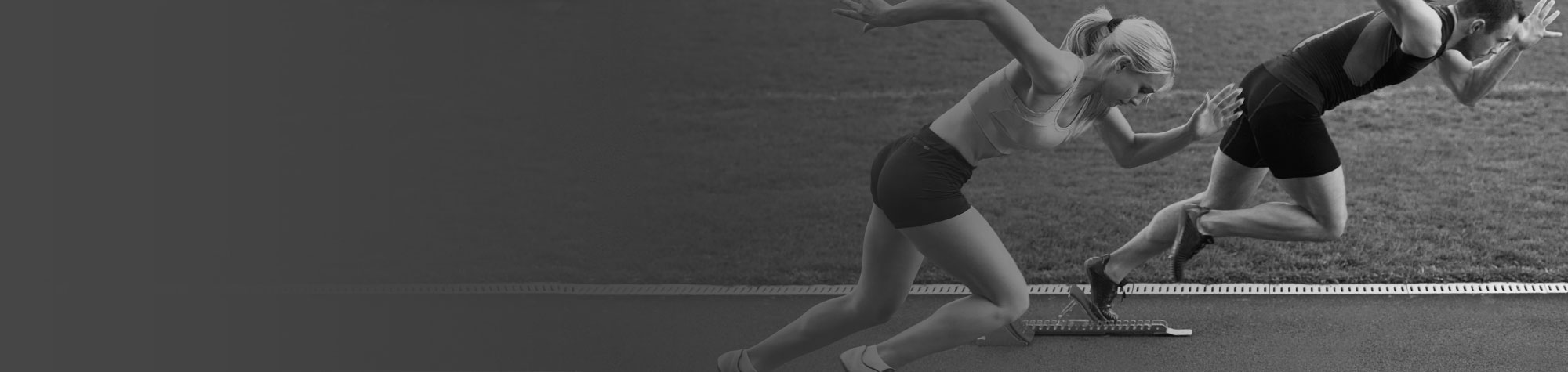 Virtual Road Relay Results -Race 1